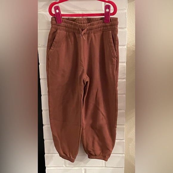 Gender Neutral Jogger - Picture 1 of 3